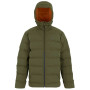Taille: L / Couleur: vert