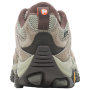 Bottes randonnée femme Merrell Moab 3 Gtx