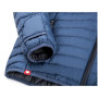 Veste homme Ocún Tsunami Eco Men