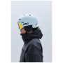 Casque de ski POC Fornix MIPS