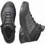 Chaussures homme Salomon X-Adventure Coldrush Waterproof