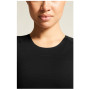 T-shirt fonctionnel femme Craft W PRO Dry Nanoweight SS