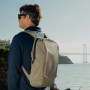 Sac à dos Peak Design Travel Backpack 2-in-1 40L