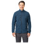 Sweat-shirt homme Hannah Willis
