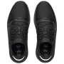 Chaussures homme Under Armour Phantom X