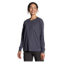 T-shirt femme Craghoppers NosiLife SolarShield+ Long Sleeved T-Shirt