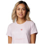 T-shirt femme Columbia Sloan Ridge Graphic Short Sleeve Tee
