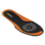 Semelles chaussures Bennon Absorba XTR ESD
