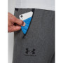 Pantalons de survêtement hommes Under Armour Sportstyle Tricot Jogger