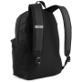 Sac à dos urbain Puma Phase Backpack Set