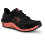 Chaussures running femme Topo MTN Racer 4