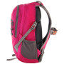 Sac à dos Axon Dove 15 L