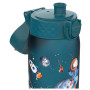 Bouteille enfant Ion8 Leak Proof Space 350 ml