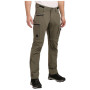 Taille: L / Couleur: vert