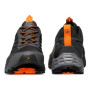 Chaussures de running hommes Scarpa Ribelle Run Lt Wp