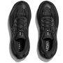 Chaussures homme Hoka M Challenger 8 Gtx