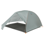 Tente ultra-légère Big Agnes Tiger Wall UL2 2025