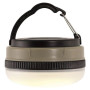 Lampe LED Robens Dunkery Beacon Rechargeable