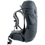 Sac à dos femmes Deuter Futura Pro 30 SL