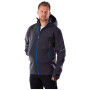 Veste homme Northfinder Louie