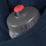 Sac à dos Osprey Quasar 28