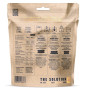 Repas déshydraté Lyo food Granola au cacao avec fraises 270 g