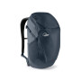 Sac à dos Lowe Alpine Link 22 bleu foncé BlueNight