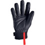 Gants Silvini Fusaro