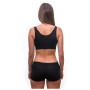 Culotte Sensor Merino Active