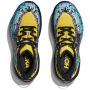 Chaussures enfant Hoka Y Speedgoat 6 Y