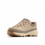 Chaussures femme Columbia Newton Alpine™ Low