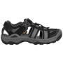 Sandales homme Teva Omnium 2