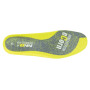 Semelles chaussures Bennon Ecorna Insole