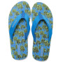 Tongs homme Regatta Rico