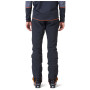 Pantalon homme Hannah Kash Pants