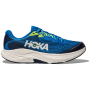 Chaussures enfant Hoka Y Rincon 4 Big Kids