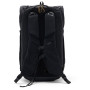 Sac à dos Peak Design Outdoor Backpack 25L