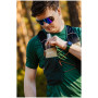 Gilet course Warg Cheetah