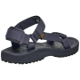 Sandales homme Teva Winsted