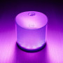 Lampe LED MPOWERD Luci Color Essence