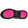 Chaussures de running femme Puma Fast-Trac Nitro Wns