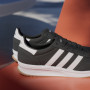 Chaussures homme Adidas Run 70S 2.0