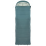 Sac de couchage 3 saisons Vango Stellar Single