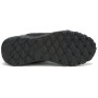Chaussures homme Caterpillar Hex Ready Low Wp