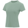 T-shirt femme Dare 2b Refresh Tee
