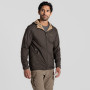 Veste Craghoppers NosiLife Ovis Reversible Jacket
