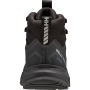Bottes randonnée femme Helly Hansen W Stalheim Ht Boot