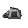 Tente caravane Vango Faros III Air Mid