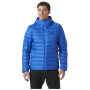Veste homme Helly Hansen Verglas Hooded Down 2.0
