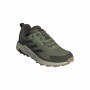 Chaussures randonnée homme Adidas Terrex Anylander